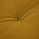 preview thumbnail 133 of 142, Humble + Haute Full-size 10-inch Futon Mattress (Mattress Only)