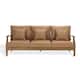 Option Natural / Brown