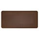 preview thumbnail 26 of 89, Mohawk Home Tempur-Pedic Ultra Comfort Anti-Fatigue Kitchen Mat - 20" X 42"