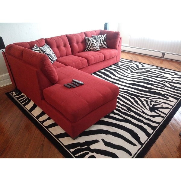 Zebra Print Decorative Throw Pillows Set Of 2 Free Shipping Zebra Print Decorative Throw Pillows Set Of 2 Free Shipping On Orders Over 45 8965500