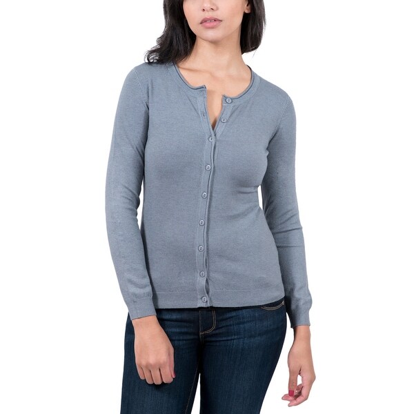 gray cardigan sweater long women shoes women