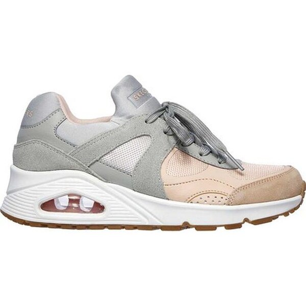 Skechers Uno Super Fresh Sneaker Skechers Uno Super Fresh Sneaker