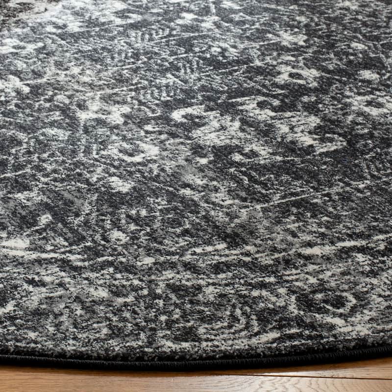 SAFAVIEH, Evoke Karola Vintage Boho Rug