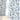 Exclusive Fabrics Indonesian Printed Cotton Twill Curtain (1 Panel)