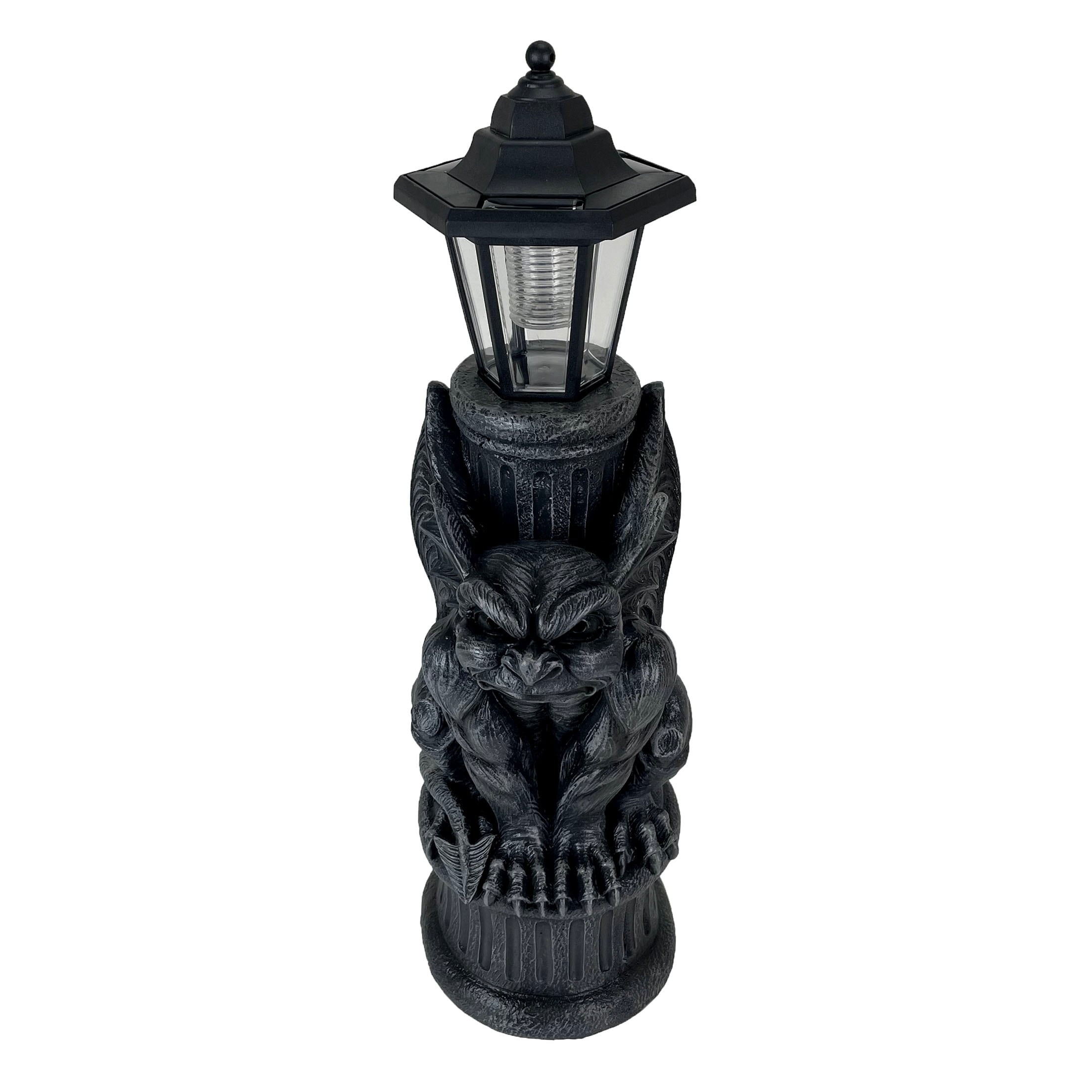 Gothic-Guardian-Gargoyle-Led-