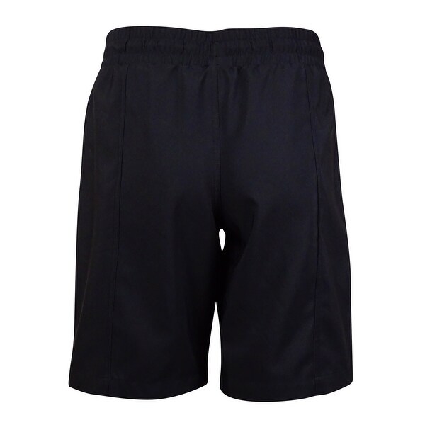 jag womens board shorts