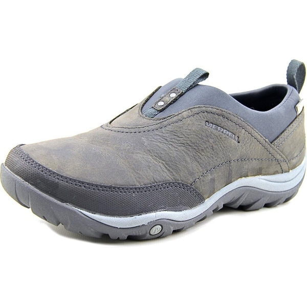 Merrell murren moc hotsell