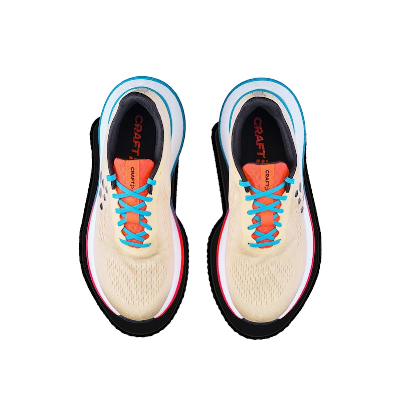 Craft Women's Pacer Running Shoe