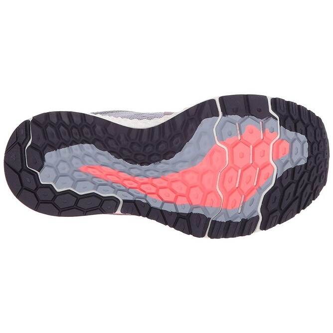 new balance fresh foam 1080v8 women's