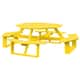 Option Lemon Yellow