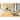 Westinghouse Orwell Two-Light Outdoor Flush-Mount Fixture, Seeded Glass