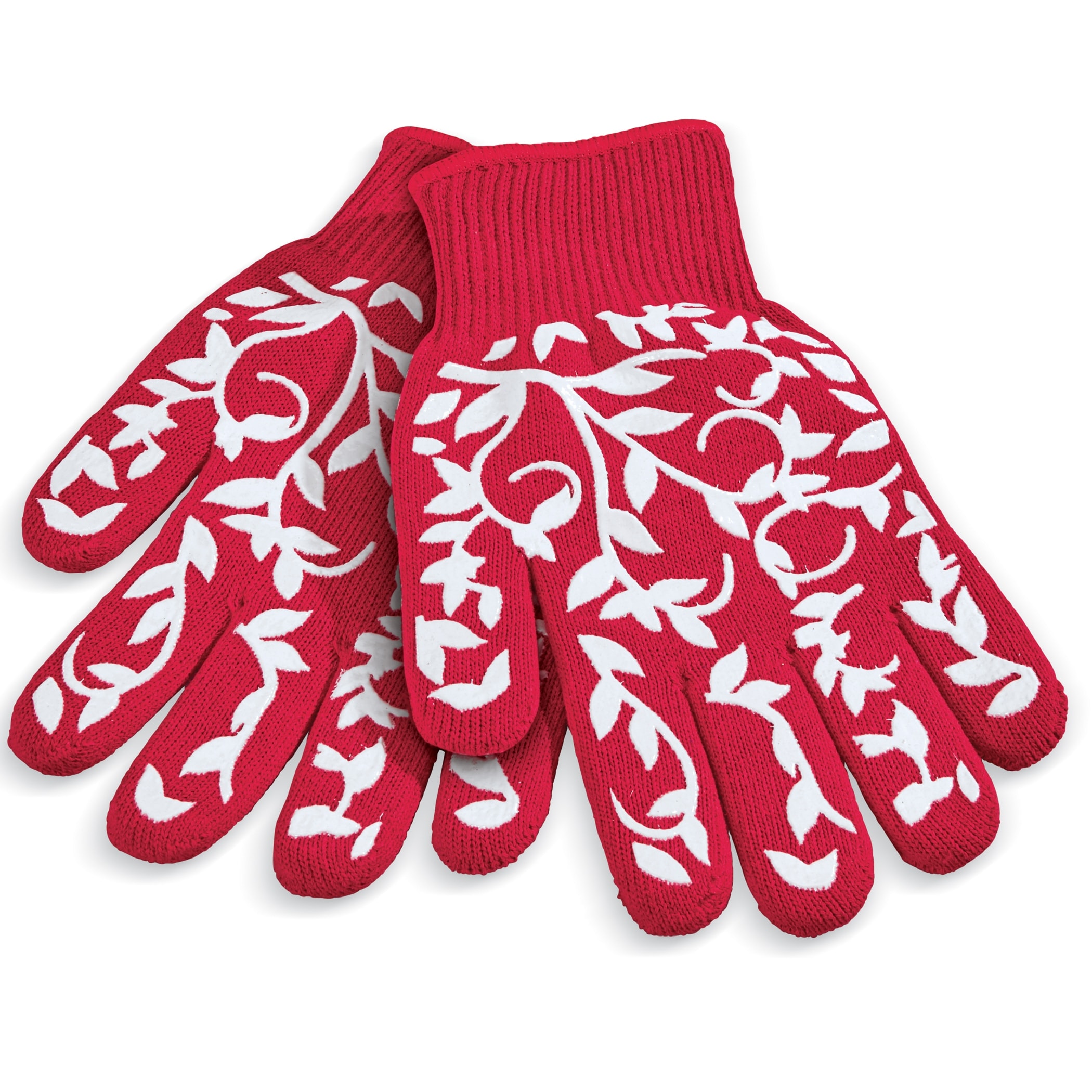 https://ak1.ostkcdn.com/images/products/is/images/direct/9fd0d9fc562a81b724b801ffef9bce49948af243/Heat-Resistant-Floral-Design-Polyester-Oven-Gloves---1-Pair.jpg
