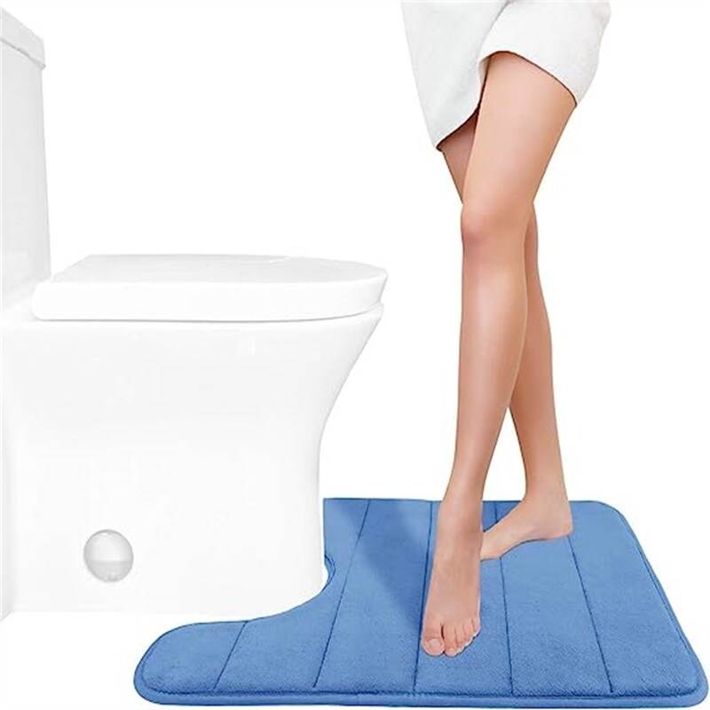 https://ak1.ostkcdn.com/images/products/is/images/direct/9fd10b6bf16b57968f1e4aa03fc587d79e80fa6f/Memory-Foam-Bath-Mat.jpg