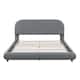 Option Grey