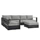 Option Grey