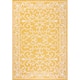 Option Yellow/Cream
