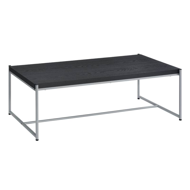 3 Piece Coffee and End Table Set