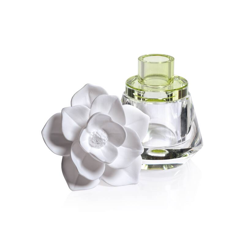 Venezia Porcelain Diffuser