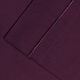 preview thumbnail 5 of 15, Cotton 1500 Thread Count Solid Pillowcase by Superior - (Set of 2)