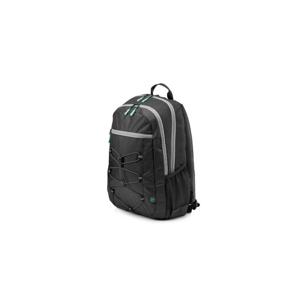 hp active backpack