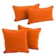 Option Tangerine Dream