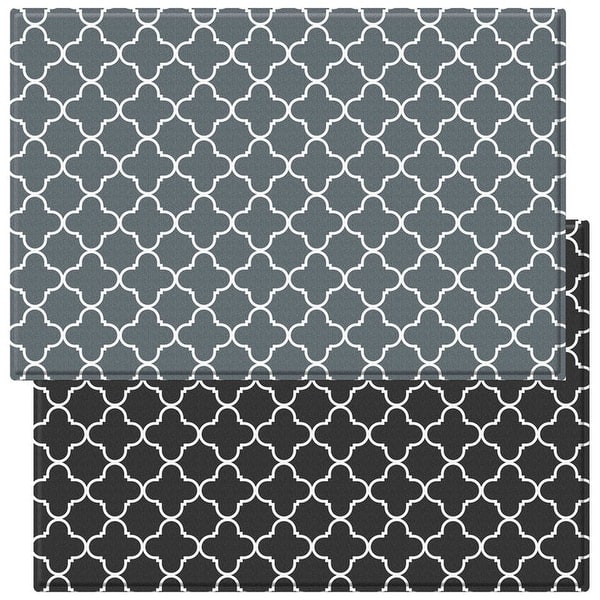 slide 1 of 1, Renaissance Playmat - 82.5in L X 55in W