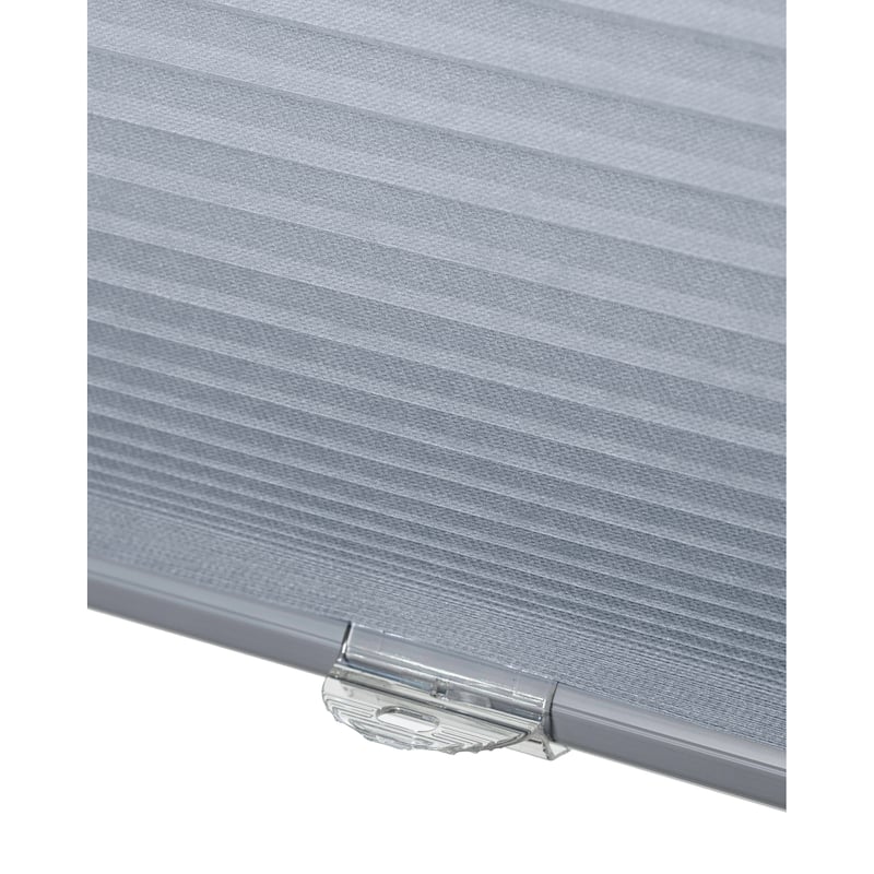 Chicology Cordless Light Filtering Cellular Shade