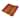 Premium Oiled Teak Wood String Tile 31.4"x19.6" - 31.4" x 19.6"