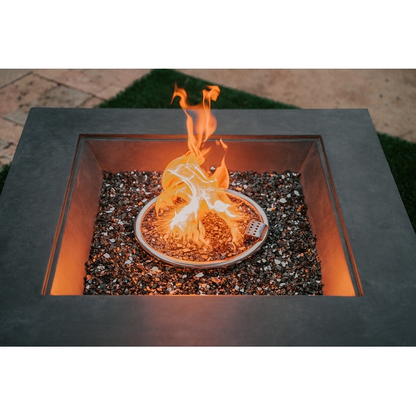 WOODFUEL Official Online Store / Outdoor Camping Mat Bombe Mat