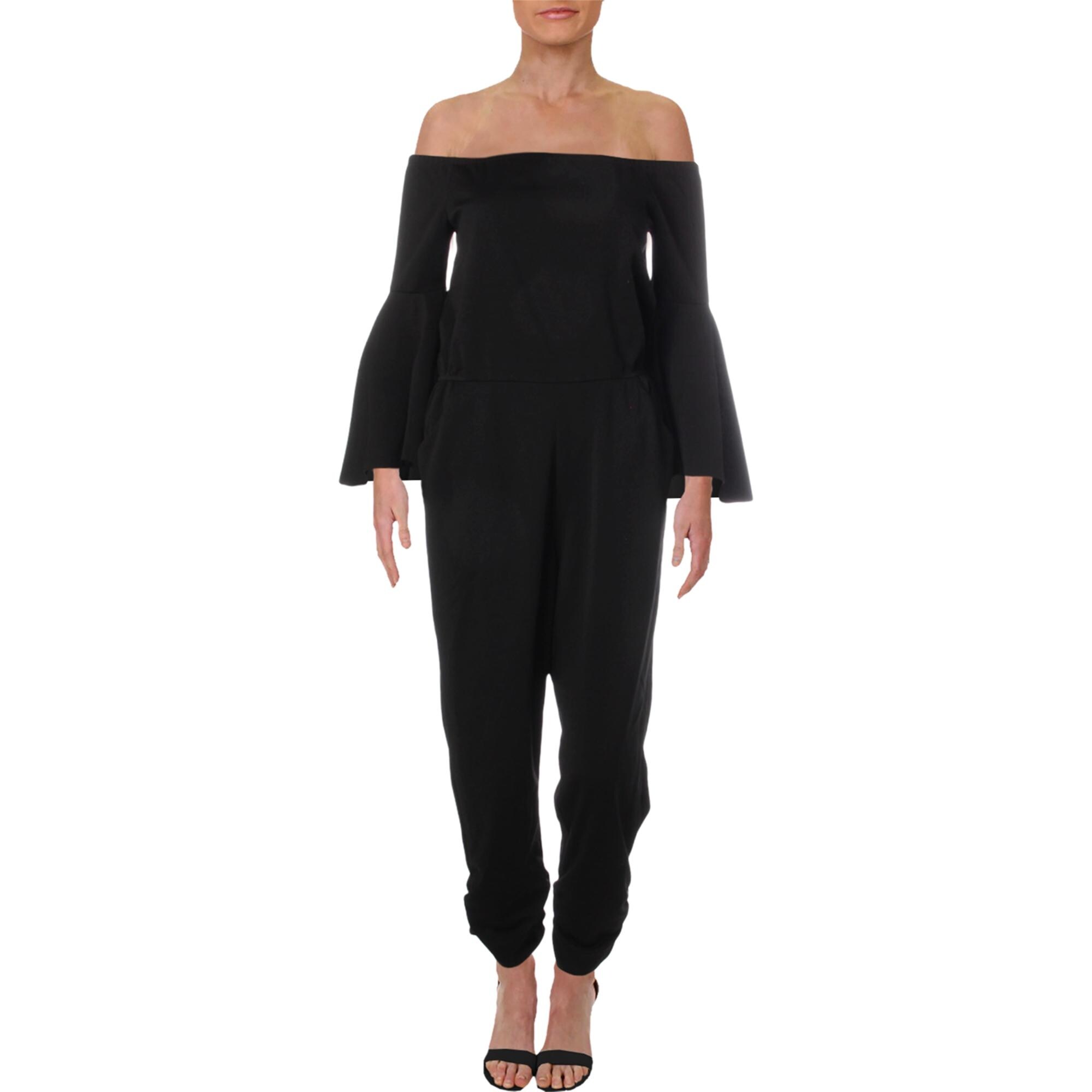 aqua jumpsuit