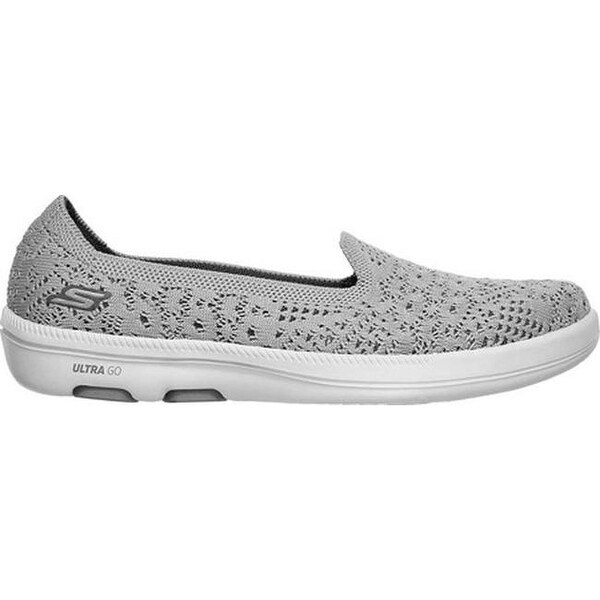 sketchers on the go bliss