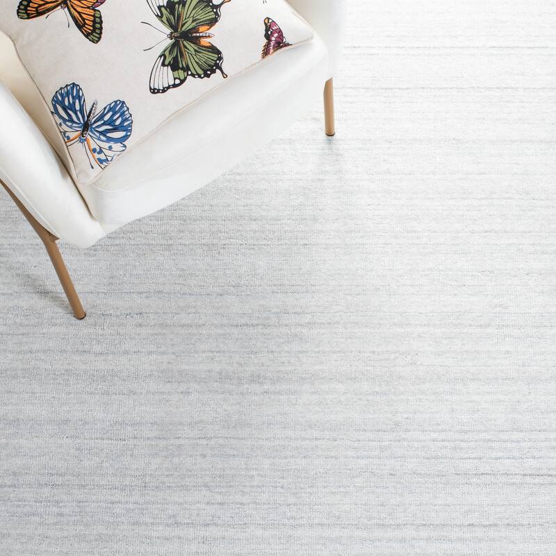 SAFAVIEH Handmade Mirage Ibtihaj Rug