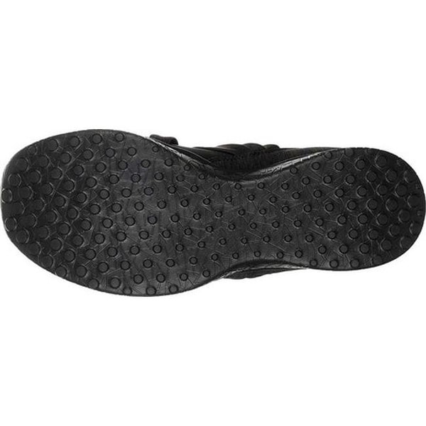 skechers heathered jersey mary janes