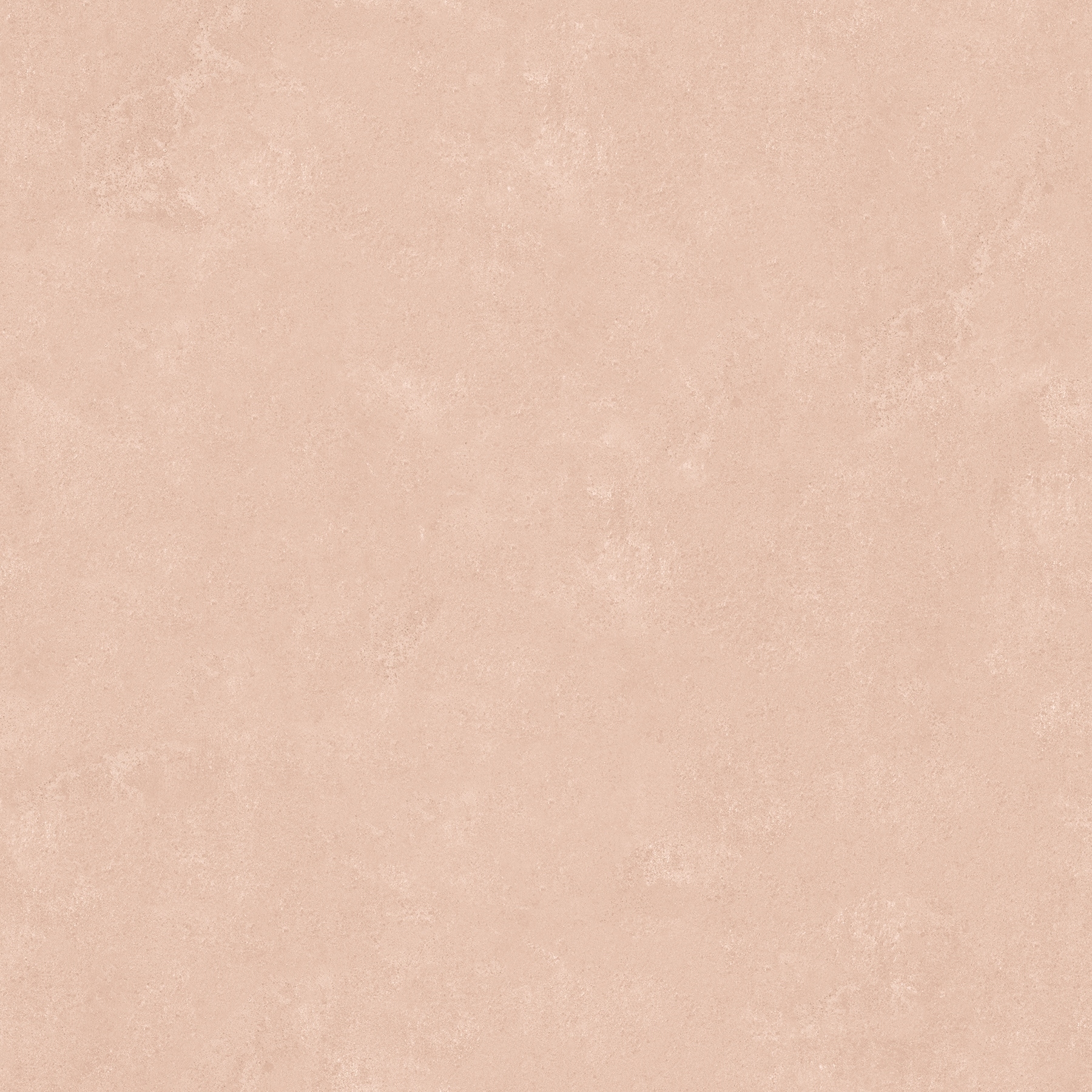 Mr. Kate Daphne Potter's Clay Peach Limewash Peel & Stick Wallpaper