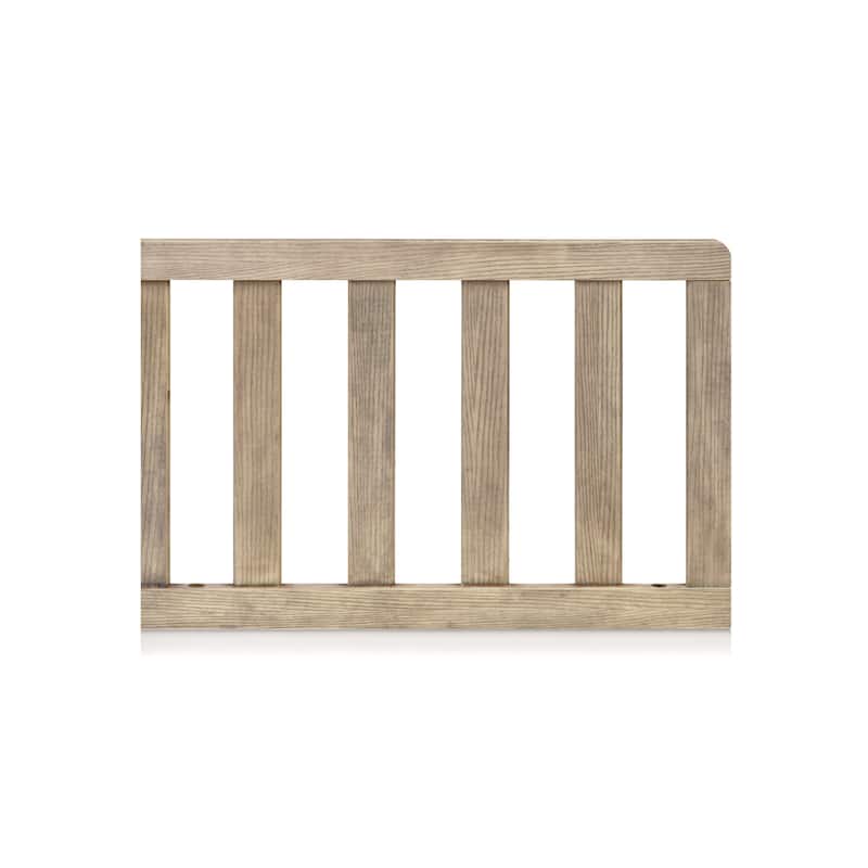 Suite Bebe Barnside Toddler Guard Rail