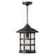 Option Oil Rubbed Bronze