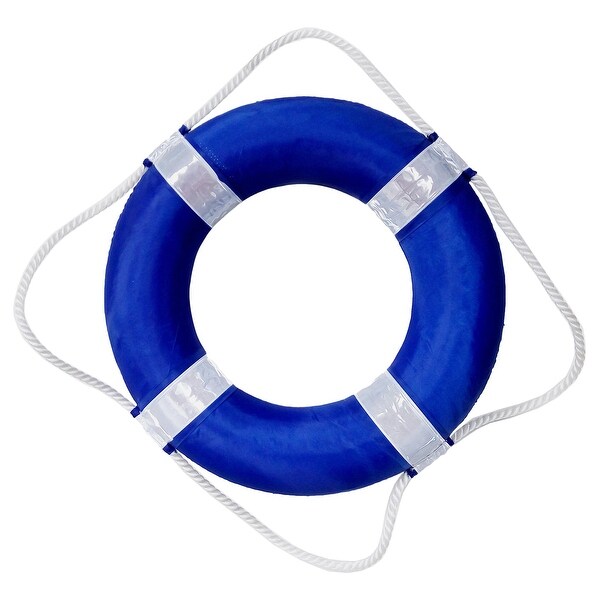 Foam deals swim ring