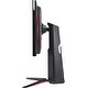 preview thumbnail 1 of 3, 27" 3840x2160 UHD IPS - Black - L