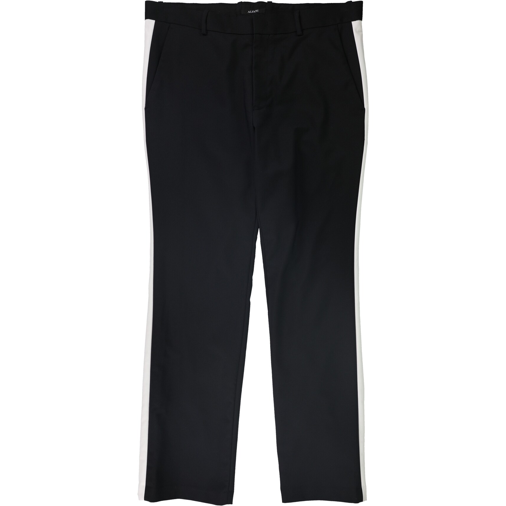alfani mens dress pants