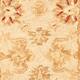 SAFAVIEH Anatolia Angeline Traditional Oriental Hand-spun Wool Rug