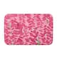 Option Pink