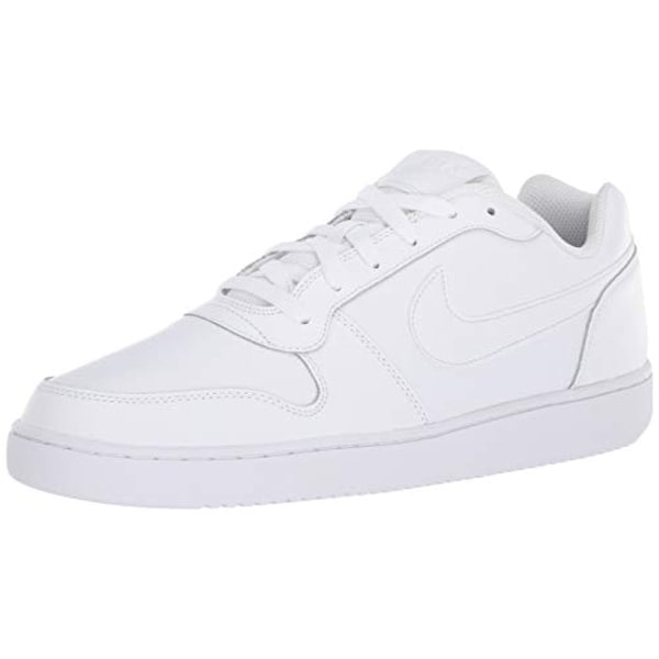 nike ebernon low price