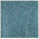 Safavieh California Shag Izat Solid Rug - Thumbnail 46