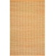 preview thumbnail 33 of 50, SAFAVIEH Handmade Cape Cod Lassie Coastal Jute Rug 5' x 8' - Spring - Rectangle