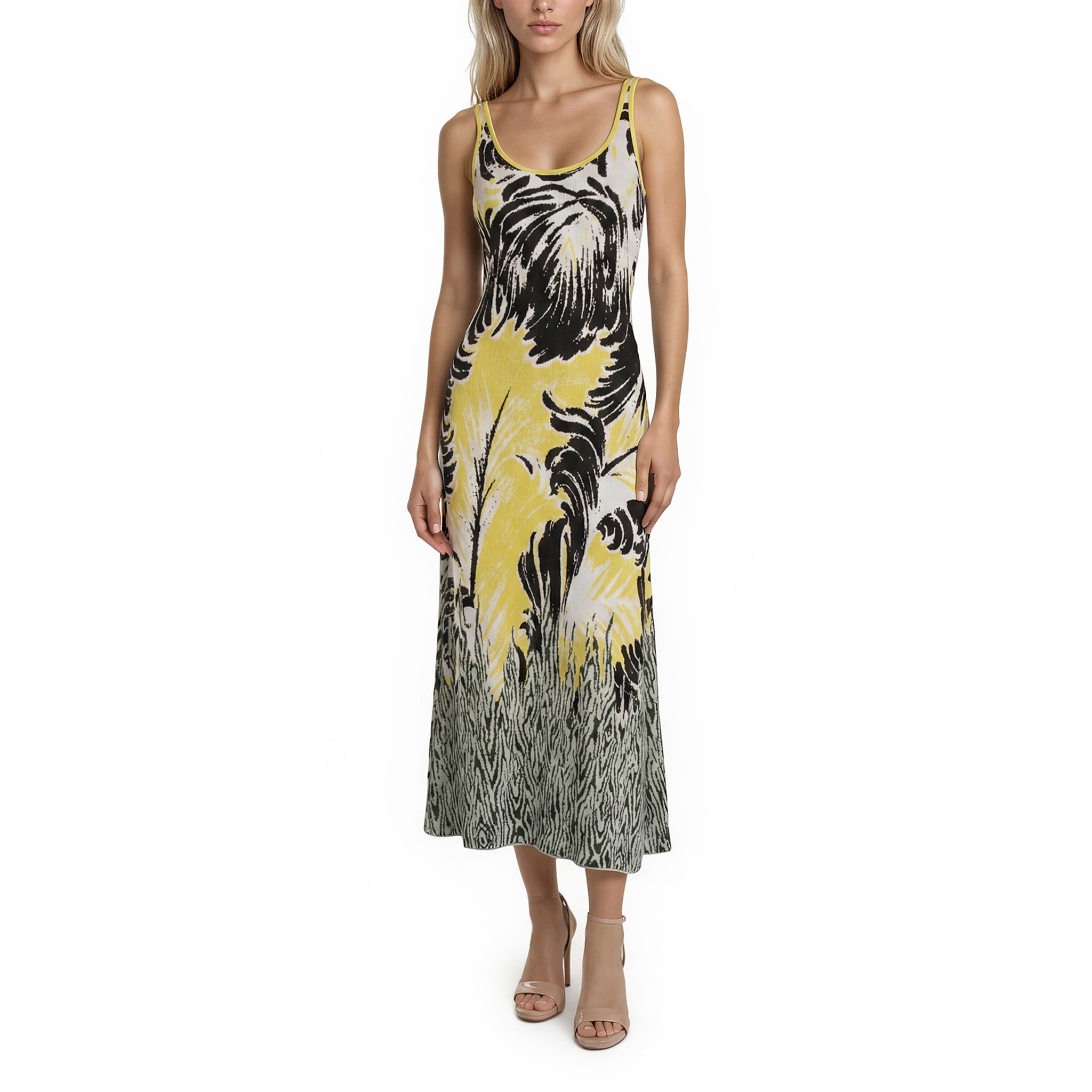 overstock designer dresses Women's Designer Dresses