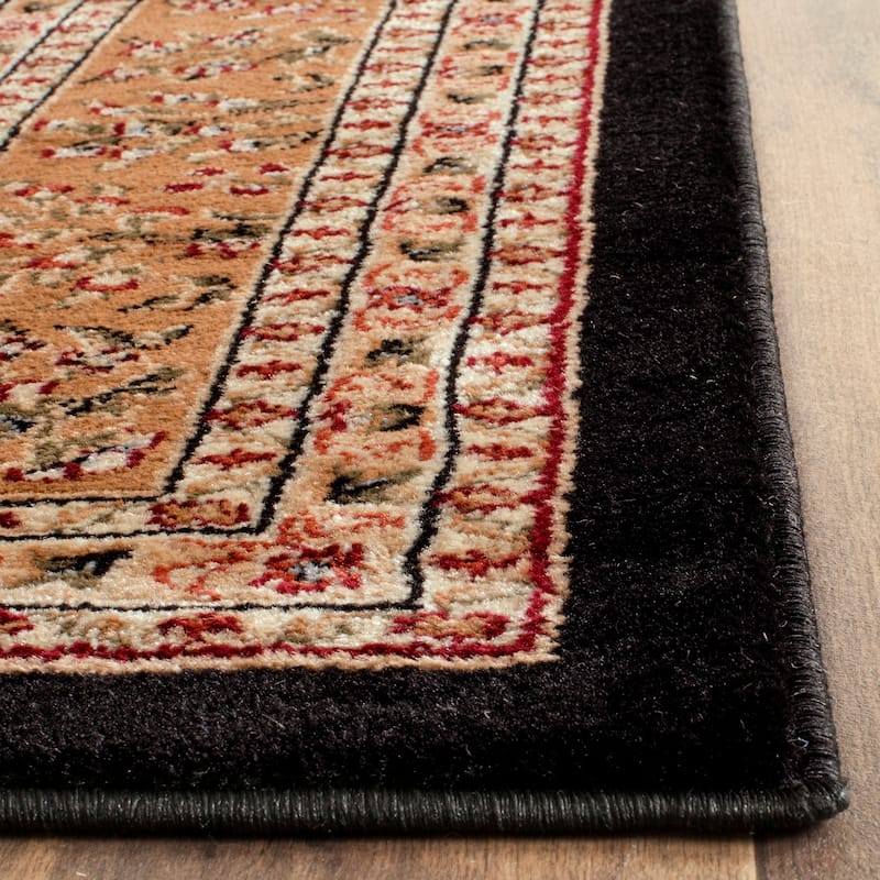 SAFAVIEH Lyndhurst Kuralay Traditional Oriental Rug
