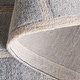 preview thumbnail 8 of 6, SAFAVIEH Handmade Renewal Sevara Transitional Rug