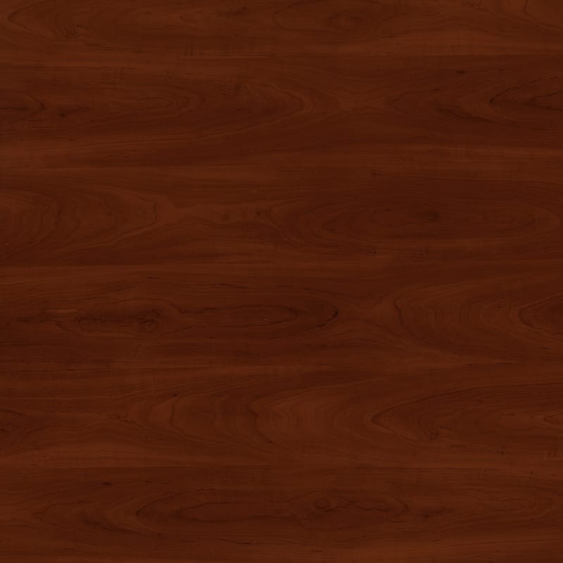 Fairview Storage Cabinet with Doors and Shelves by Bush Furniture - 31.73"L x 12.76"W x 30.71"H