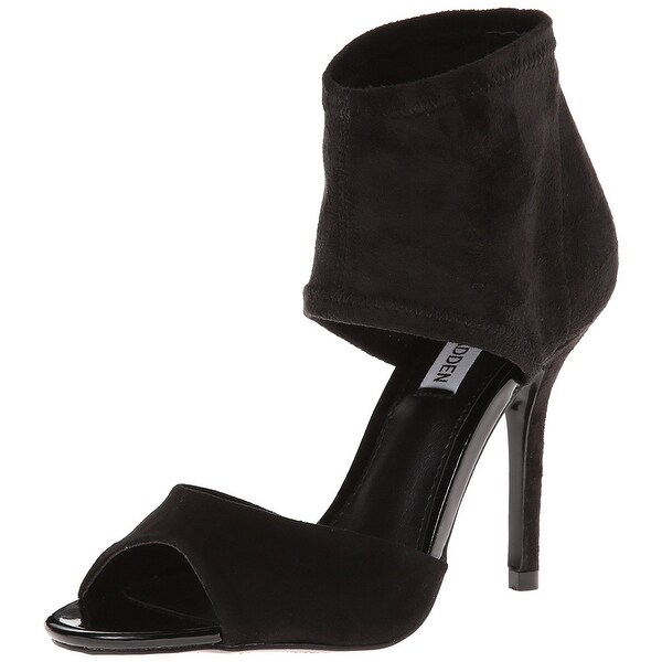 Steve Madden Women's Liftoff Dress Pump - 8