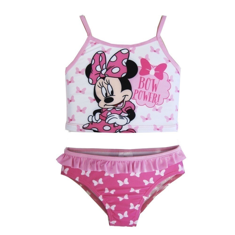 disney baby bathing suit
